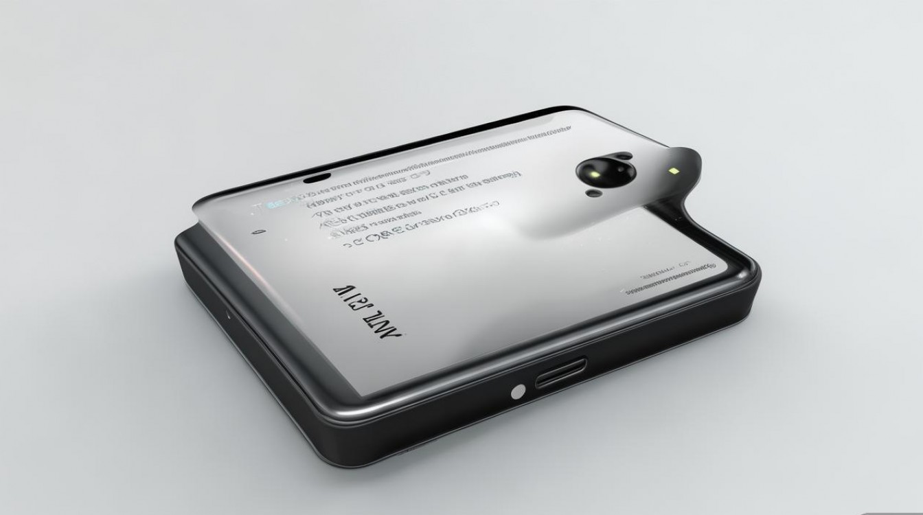 华为g7怎么样好用吗,华为g7值得购买吗?