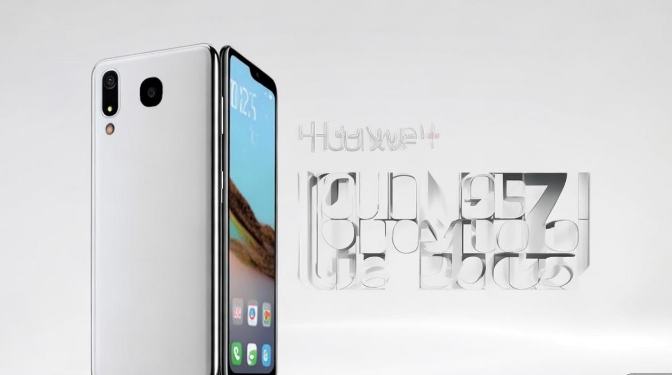 华为g7怎么样好用吗,华为g7值得购买吗?