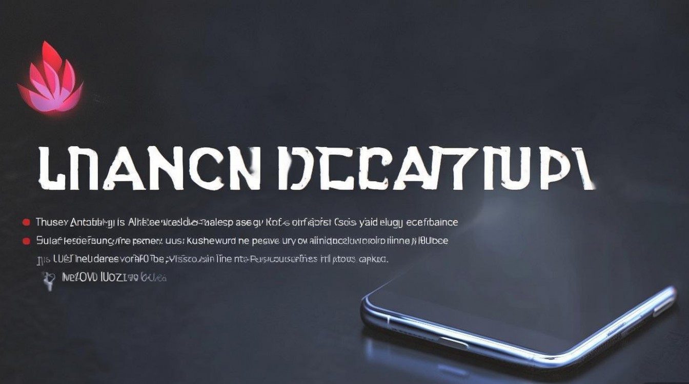 华为g7怎么样好用吗,华为g7值得购买吗?