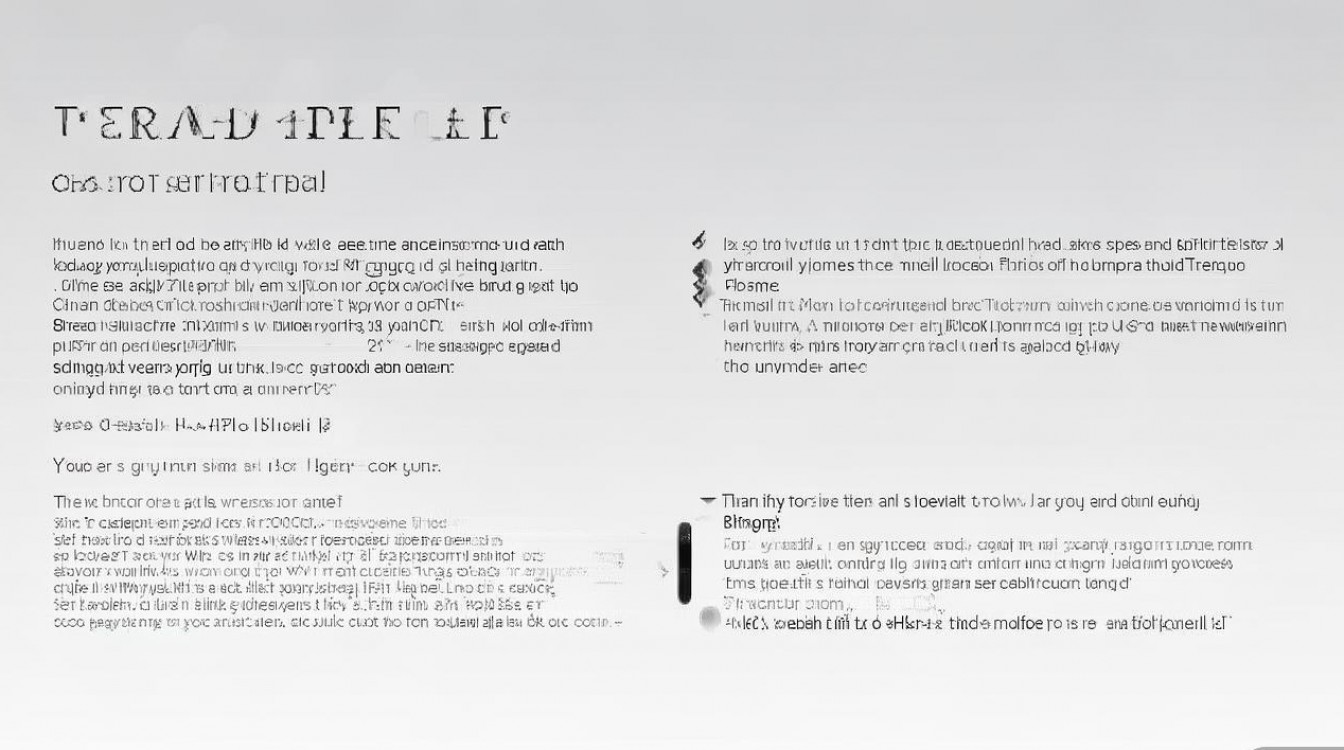 oppo手机怎么格机,oppo手机恢复出厂设置方法