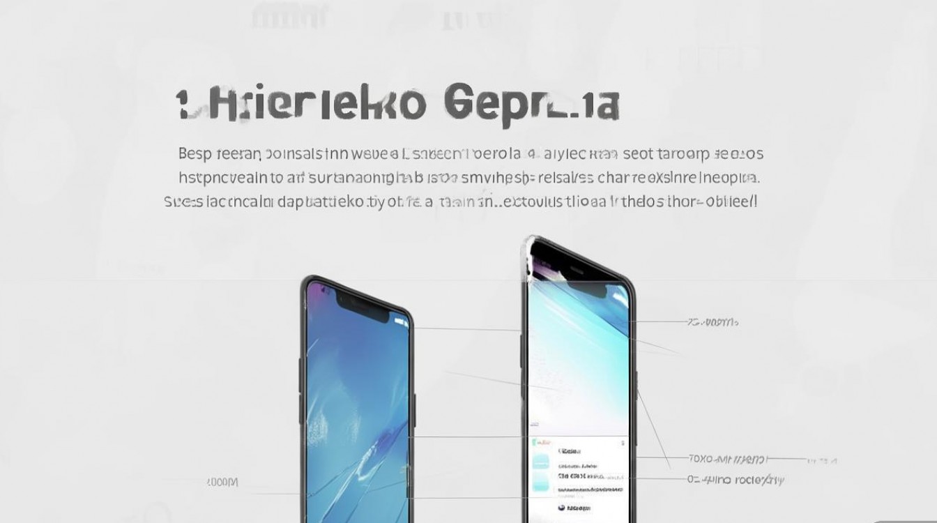 oppo手机怎么格机,oppo手机恢复出厂设置方法