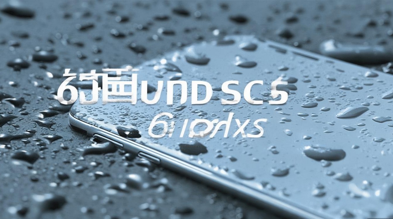 华为6plus进水了怎么办，手机进水后正确的处理方法