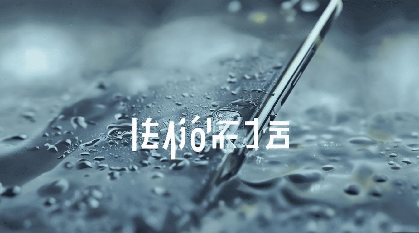 华为6plus进水了怎么办，手机进水后正确的处理方法