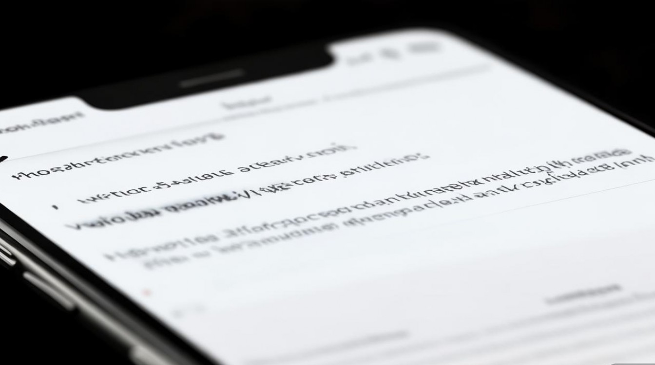 苹果账号怎么共享短信？苹果ID如何同步短信记录