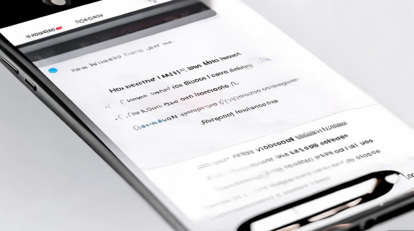 苹果账号怎么共享短信？苹果ID如何同步短信记录