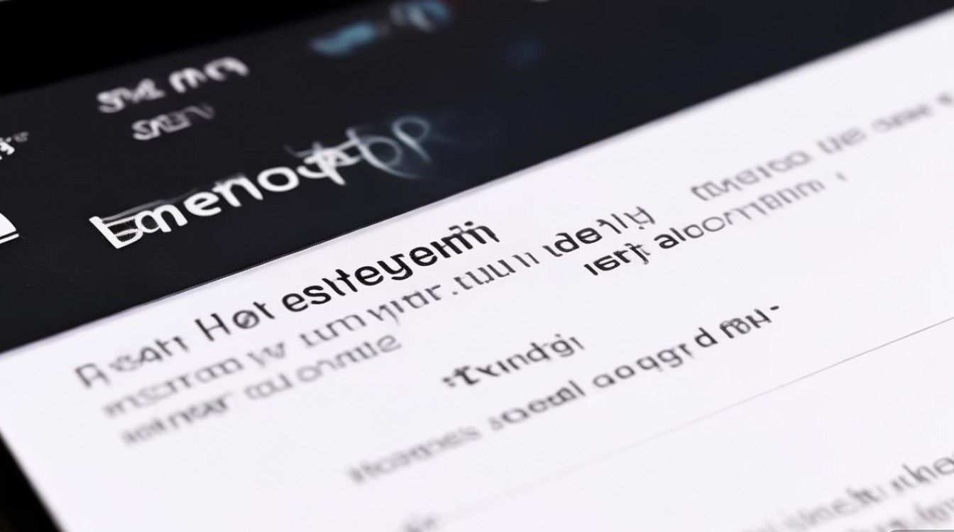 苹果账号怎么共享短信？苹果ID如何同步短信记录