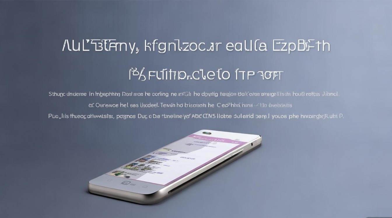 怎么提高华为手机M8CPU的应用，华为M8手机CPU性能怎么提升