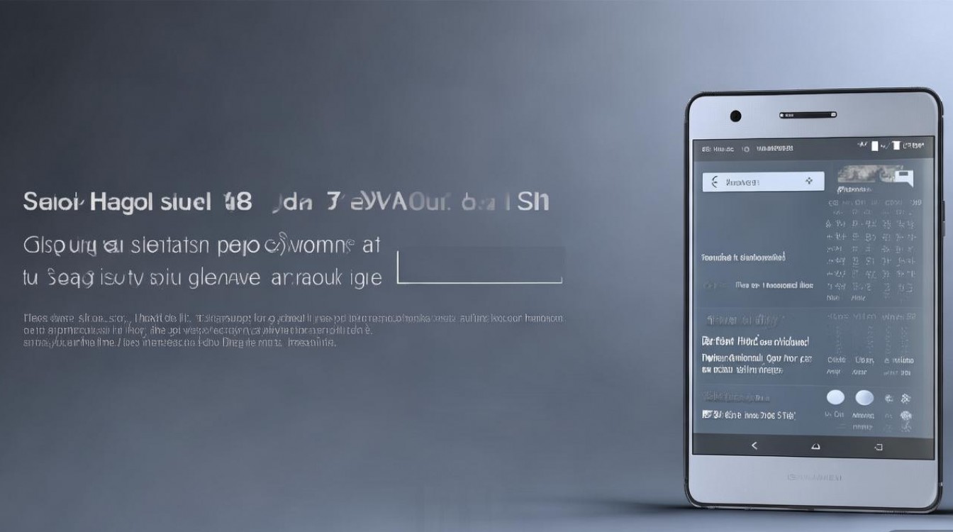 怎么提高华为手机M8CPU的应用，华为M8手机CPU性能怎么提升