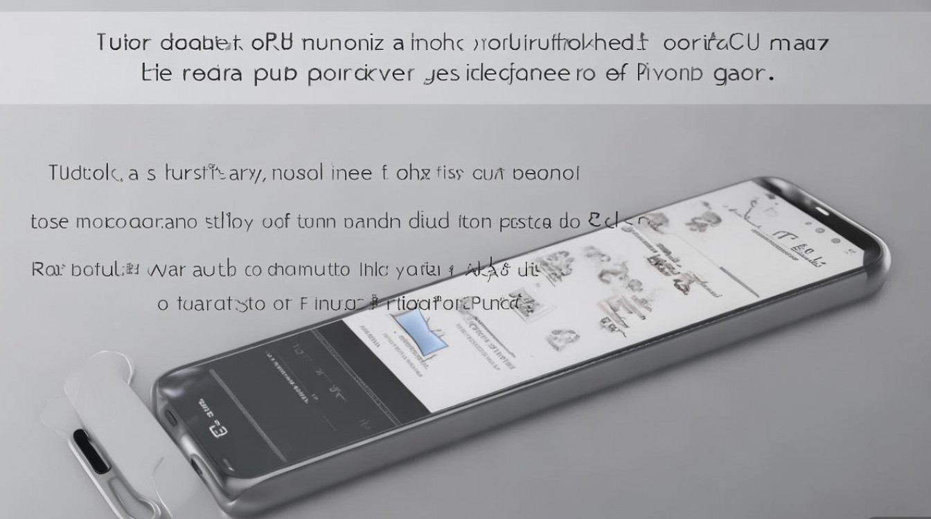 怎么提高华为手机M8CPU的应用，华为M8手机CPU性能怎么提升