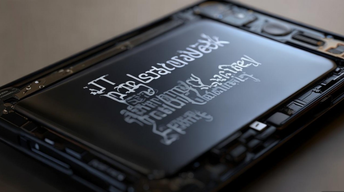 怎么看三星手机电池健康,三星手机电池寿命查询方法