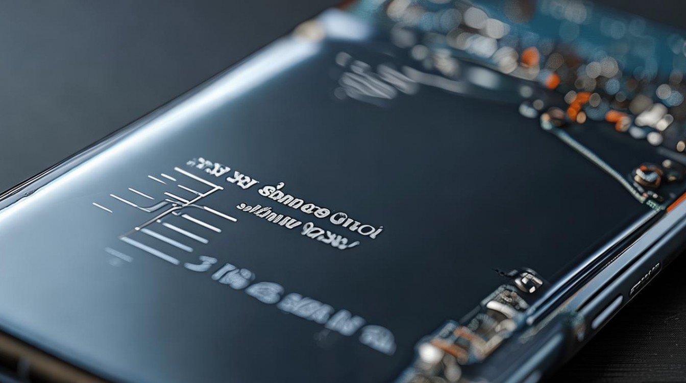 怎么看三星手机电池健康,三星手机电池寿命查询方法