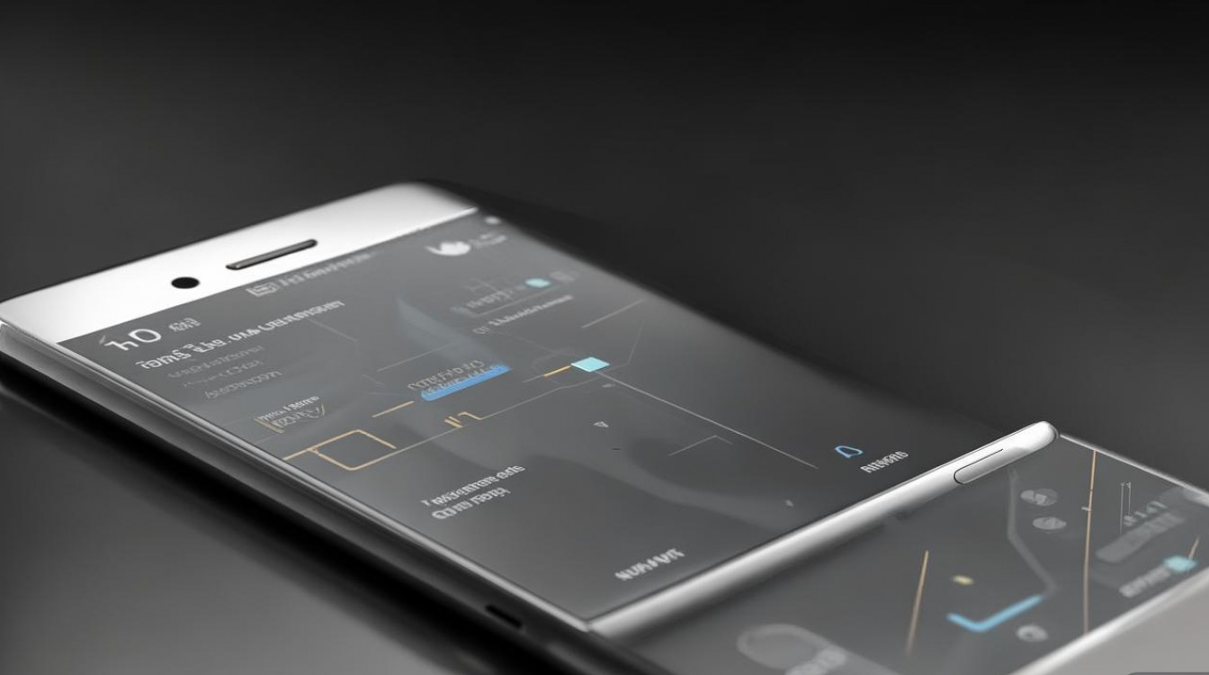 华为mate7怎么定位，华为mate7如何开启GPS定位功能