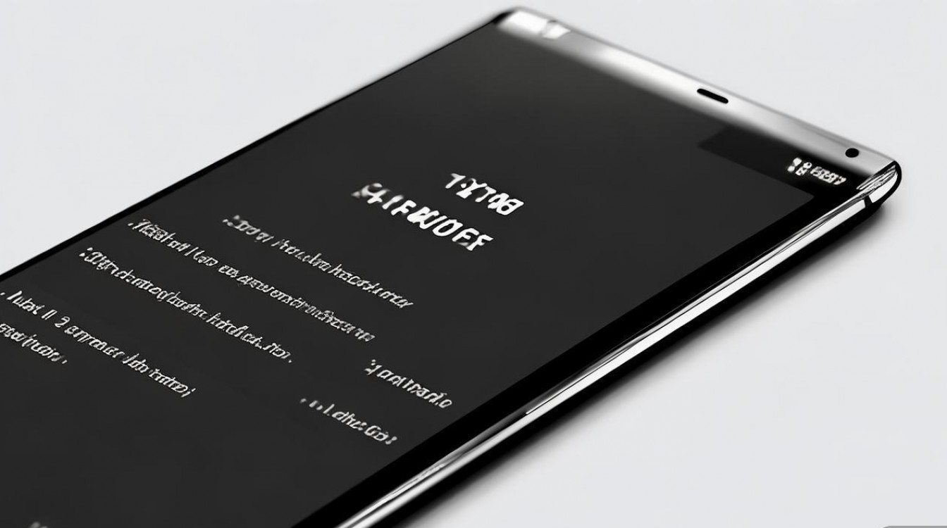 华为p8手机怎么截屏幕图,华为p8截屏快捷键是哪个