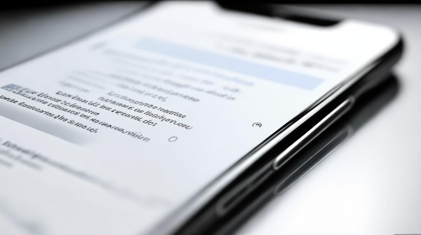 oppo手机怎么关闭语音播报?如何设置关闭语音播报功能