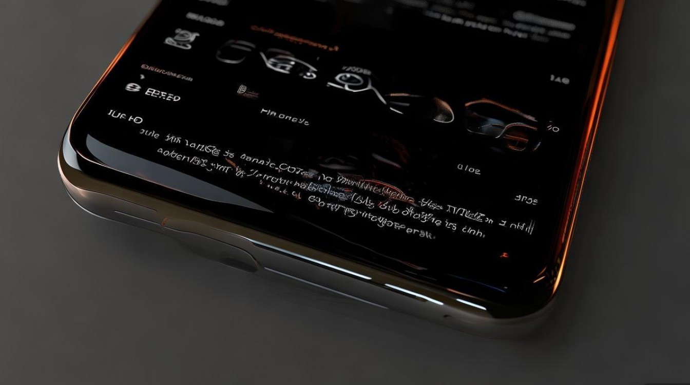 oppo手机怎么关闭语音播报?如何设置关闭语音播报功能