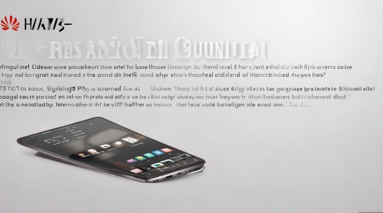 华为mate7杜比音效怎么开启，华为mate7杜比音效设置方法