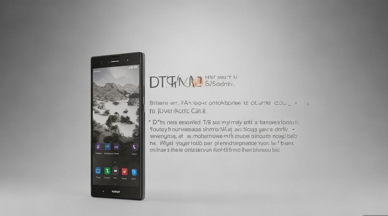 华为mate7杜比音效怎么开启，华为mate7杜比音效设置方法