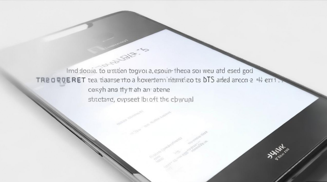华为mate7杜比音效怎么开启，华为mate7杜比音效设置方法