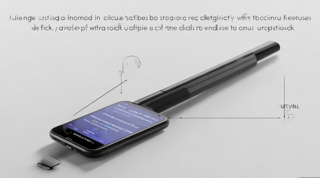 vivoy13l怎么连接自拍杆，vivoy13l自拍杆连接方法