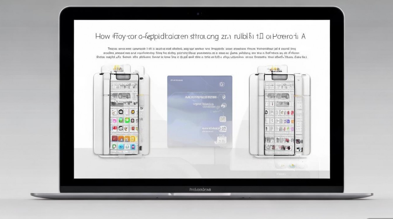 苹果怎么找回隐藏应用程序,苹果隐藏的app怎么恢复出来