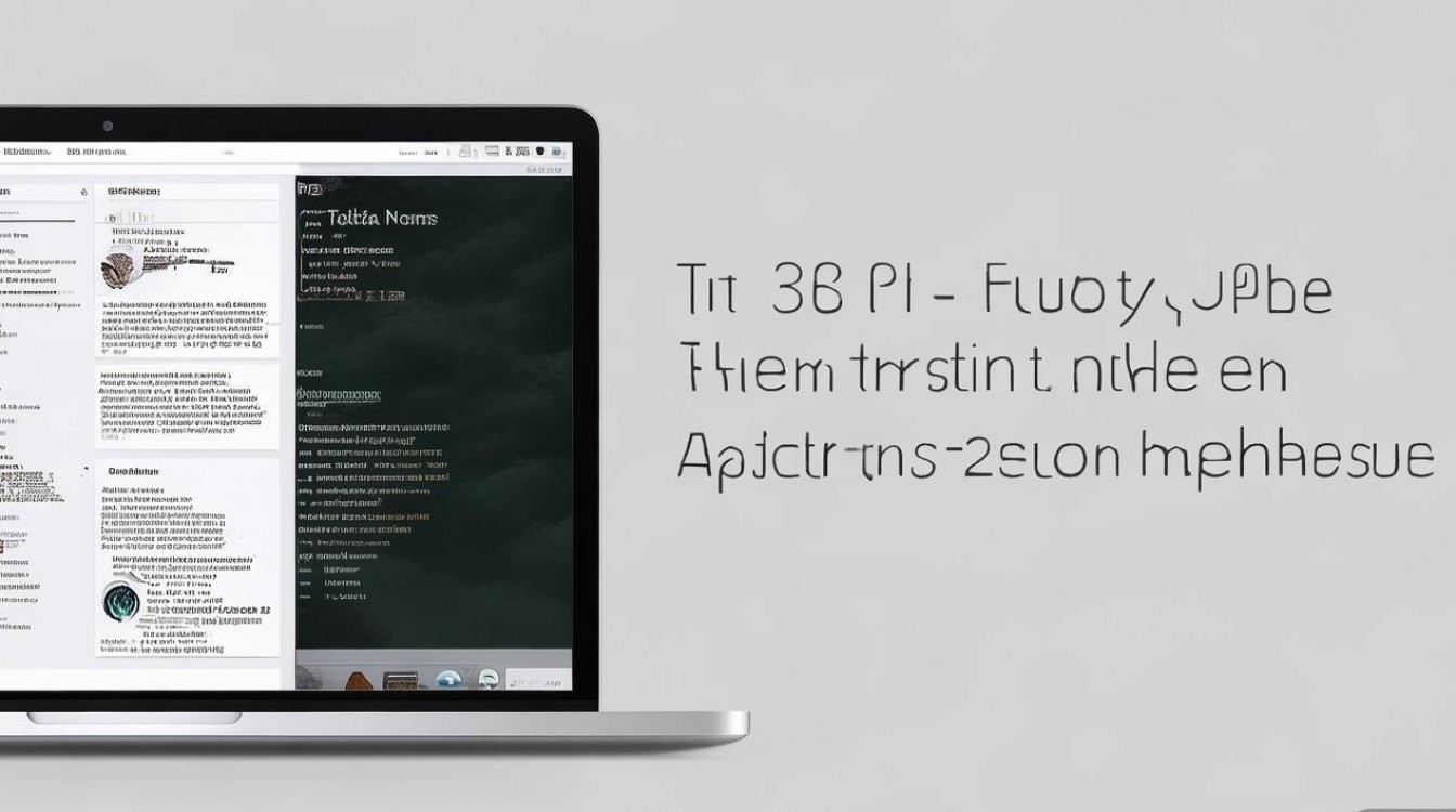 苹果怎么找回隐藏应用程序,苹果隐藏的app怎么恢复出来