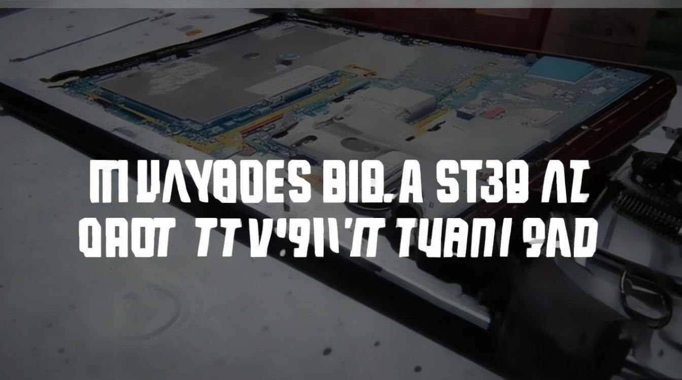 vivox3l开不了机怎么办,无法开机是什么原因