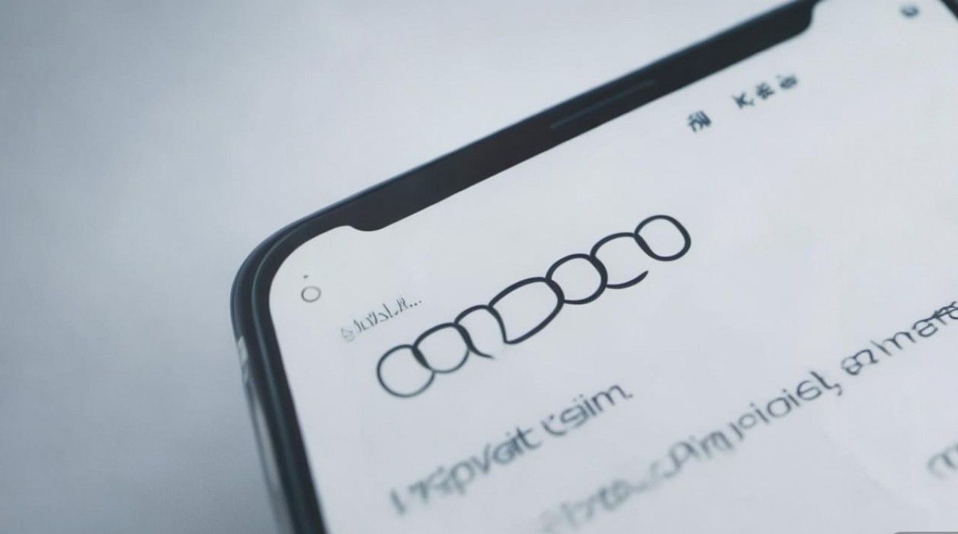 oppo省电模式怎么关，oppo手机省电模式在哪里关闭