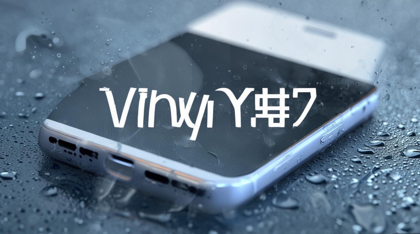vivoy27进水了怎么办，手机进水开不了机如何修复