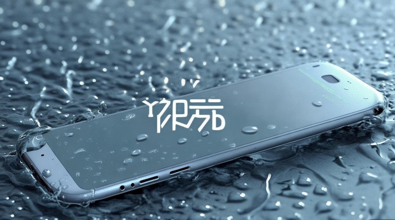 vivoy27进水了怎么办，手机进水开不了机如何修复