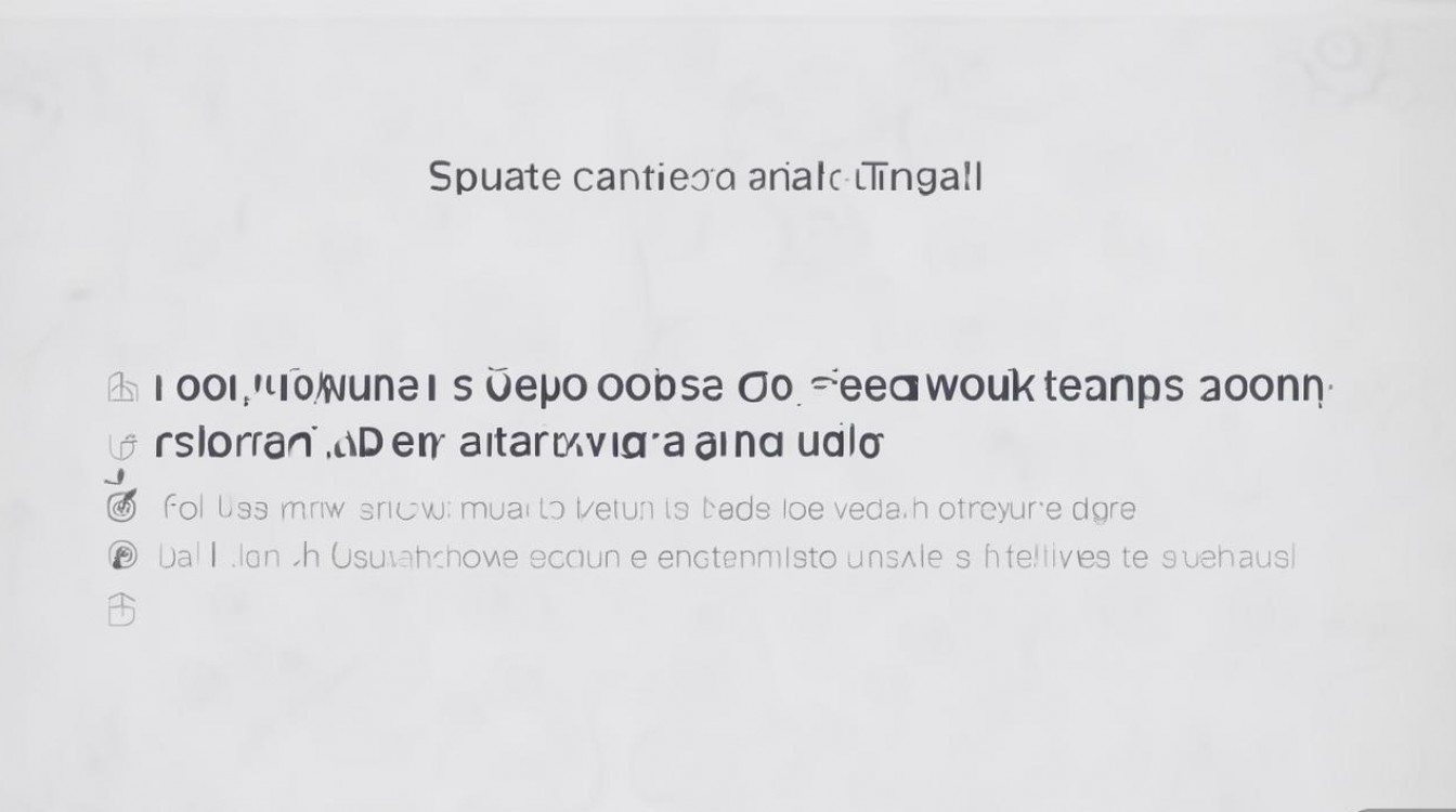怎么查看oppo账号密码?oppo账号密码忘记了怎么找回