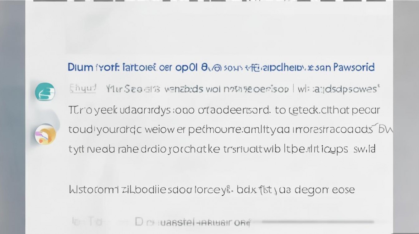 怎么查看oppo账号密码?oppo账号密码忘记了怎么找回