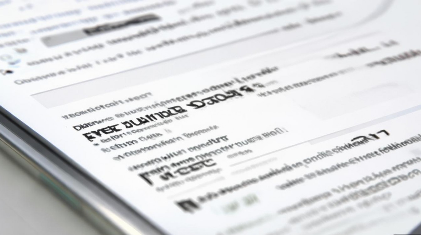 怎么查看oppo账号密码?oppo账号密码忘记了怎么找回