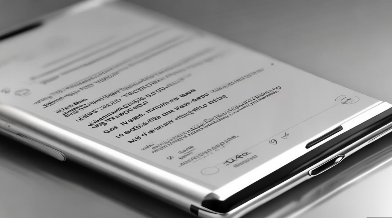 oppo手机语音播报怎么关闭,如何彻底关闭语音播报功能