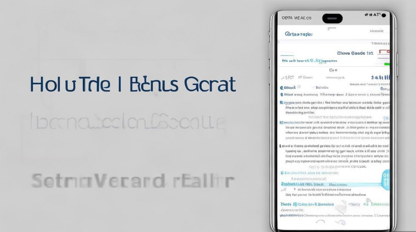 OPPO手机通话怎么自动录音？OPPO手机通话自动录音在哪里设置