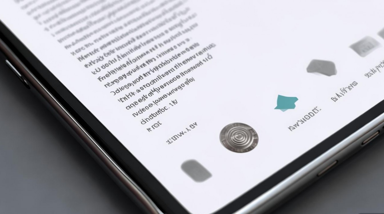 oppo手机语音播报怎么关闭,如何彻底关闭语音播报功能