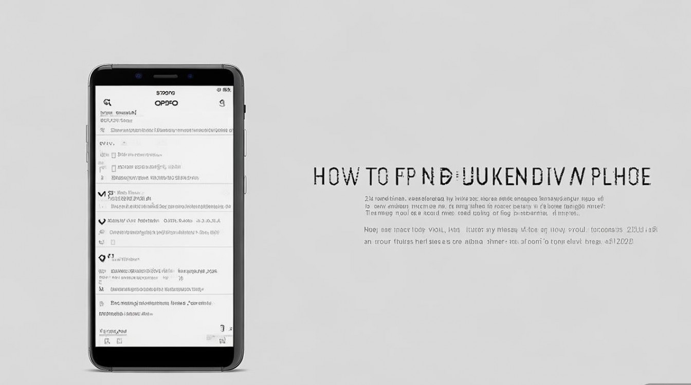 OPPO手机通话怎么自动录音？OPPO手机通话自动录音在哪里设置