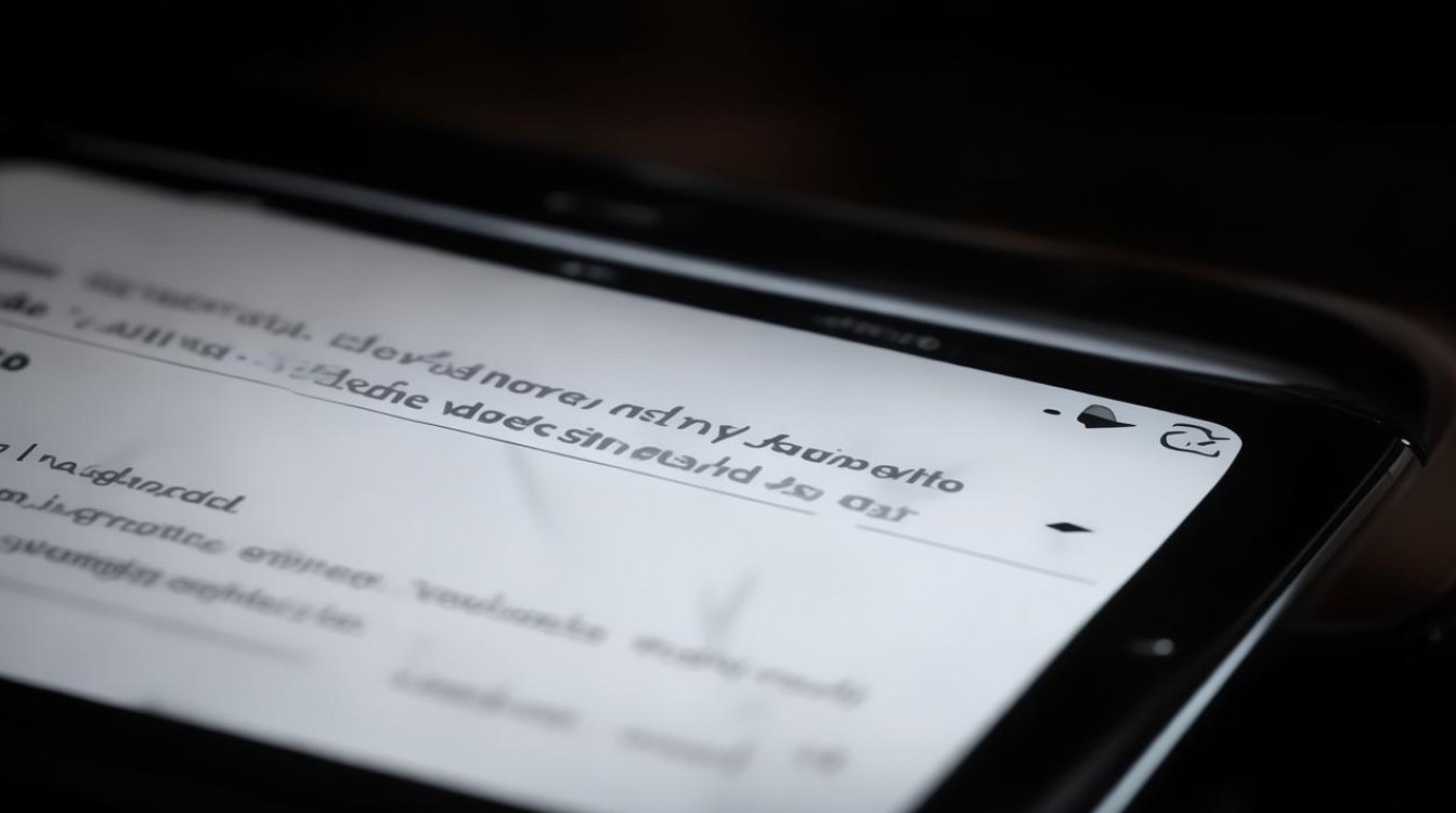 oppo手机语音播报怎么关闭,如何彻底关闭语音播报功能