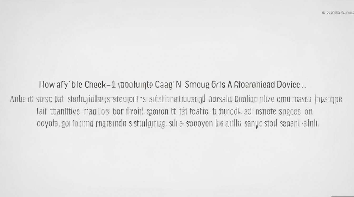 三星note2怎么查是不是翻新机,三星note2翻新机鉴别方法