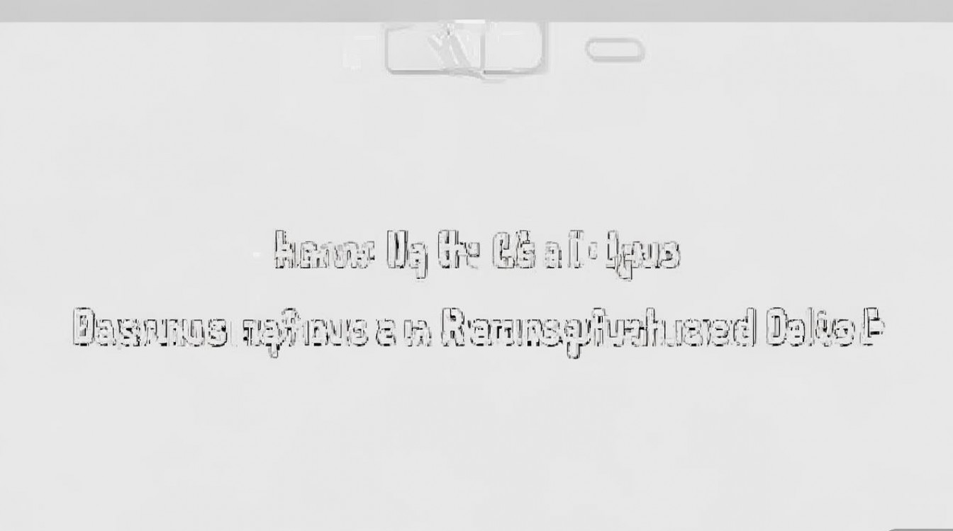 三星note2怎么查是不是翻新机,三星note2翻新机鉴别方法