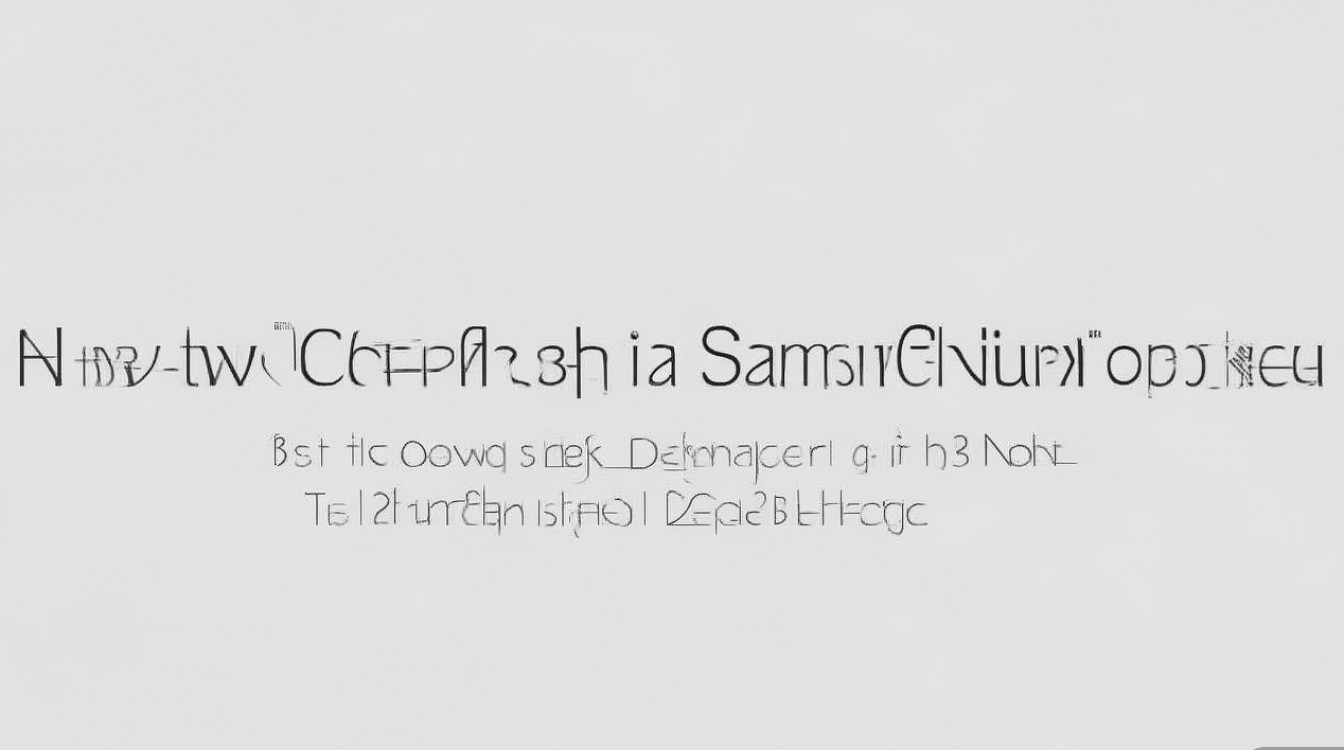 三星note2怎么查是不是翻新机,三星note2翻新机鉴别方法