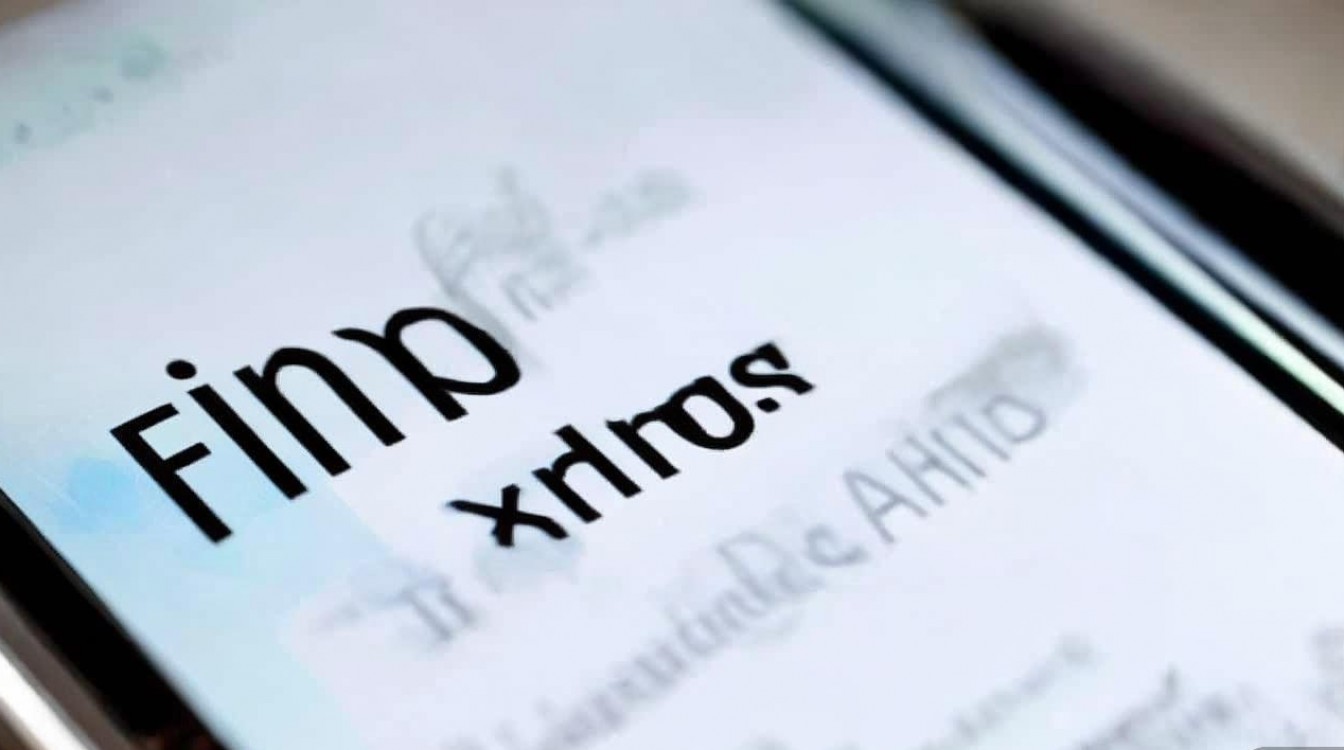 苹果怎么找回隐藏应用？隐藏的app在哪里找