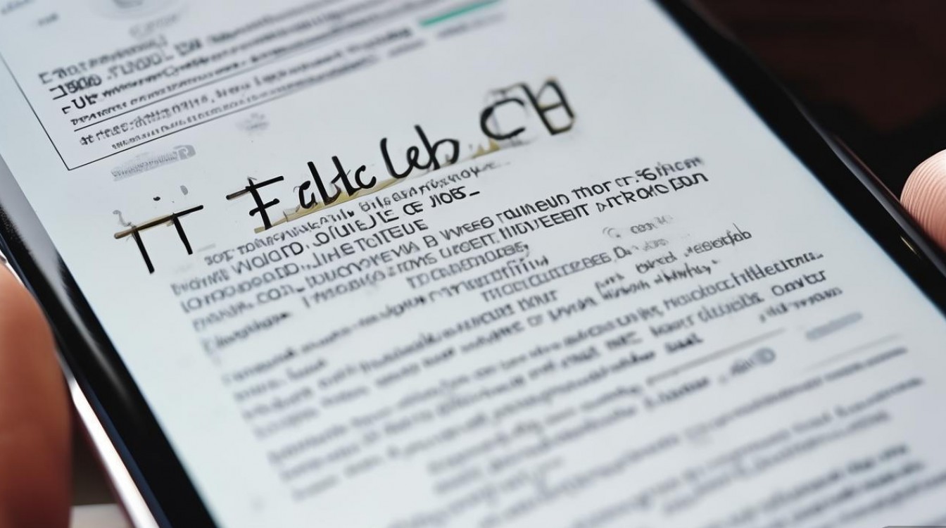 苹果怎么找回隐藏应用？隐藏的app在哪里找