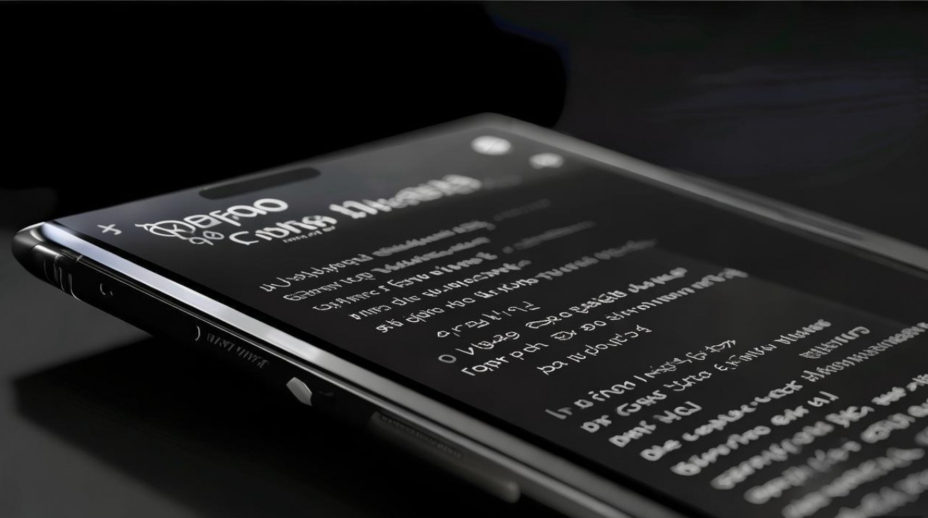 oppo连拍怎么设置?OPPO手机连拍功能在哪里打开