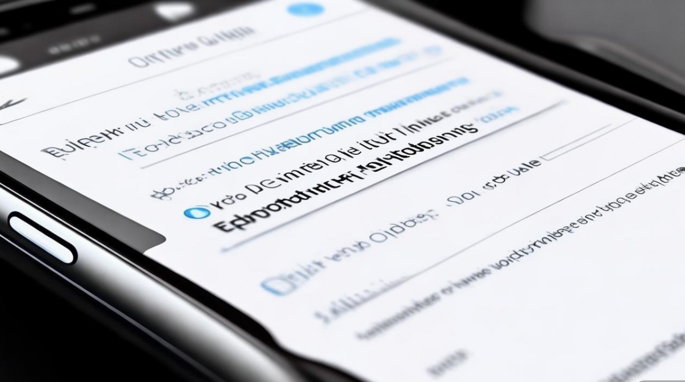 oppo连拍怎么设置?OPPO手机连拍功能在哪里打开