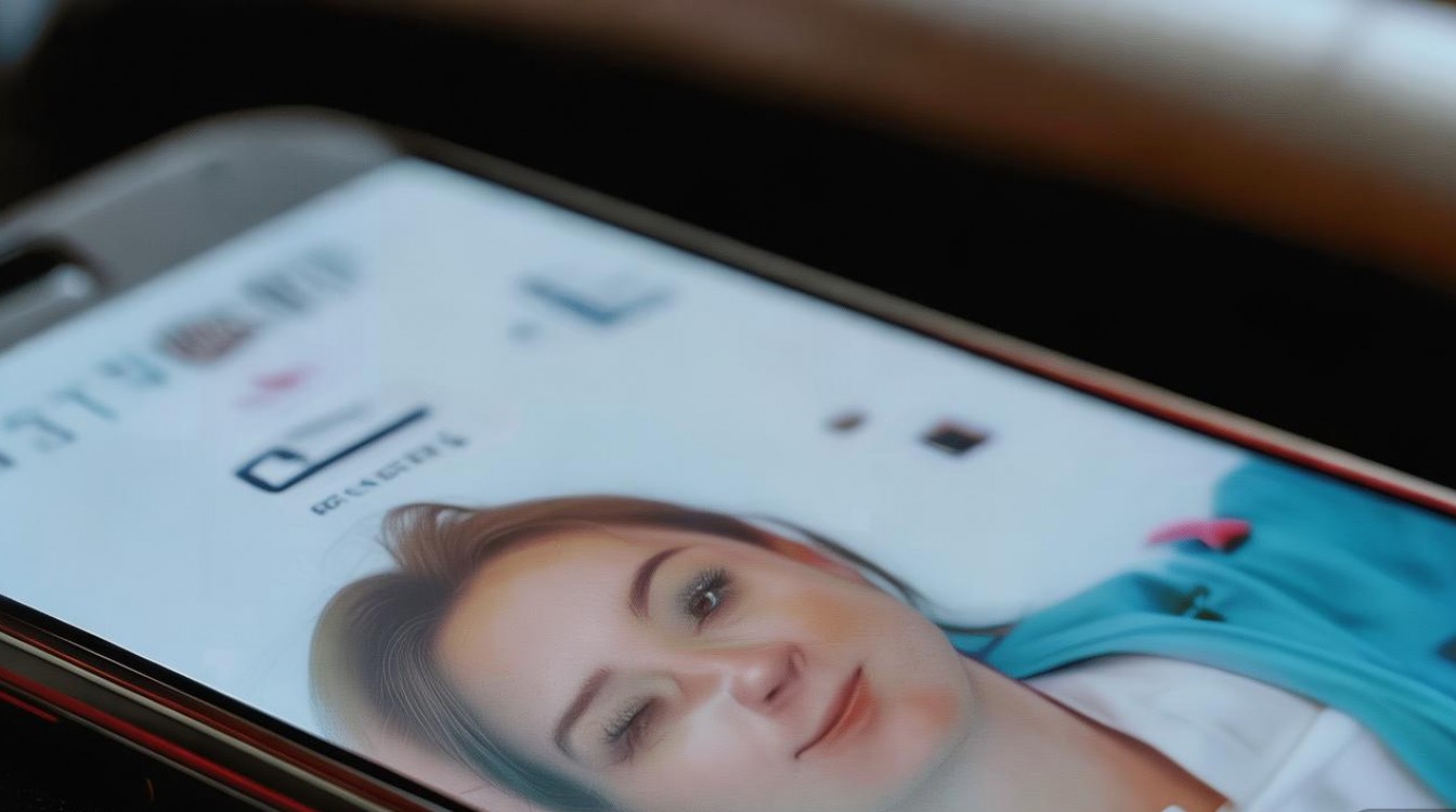 华为b199自拍怎么不管了，华为b199前置摄像头打不开怎么办