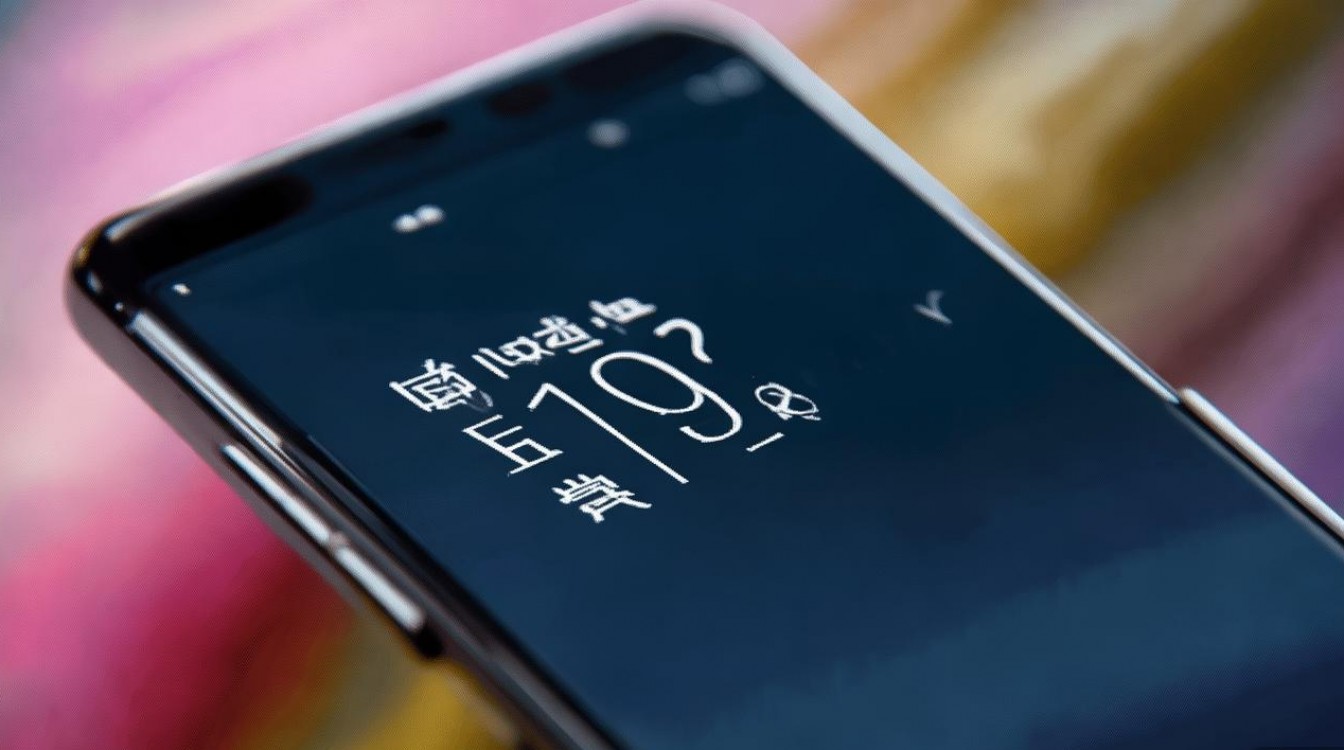 华为b199自拍怎么不管了，华为b199前置摄像头打不开怎么办