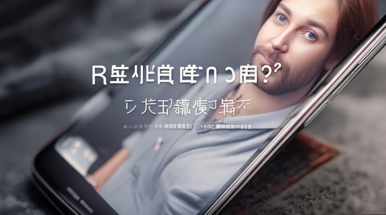 华为b199自拍怎么不管了，华为b199前置摄像头打不开怎么办