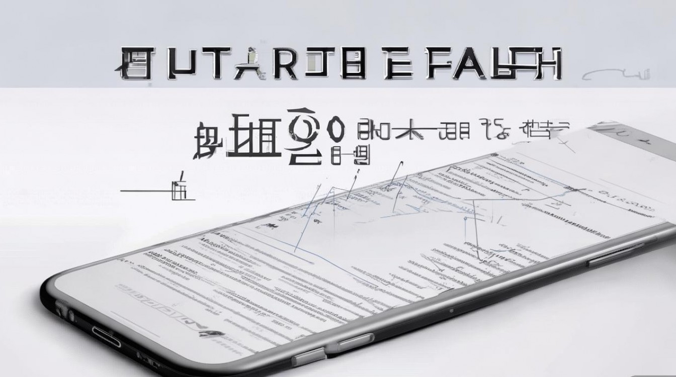 oppo手机怎么线刷,oppo手机线刷教程详细步骤