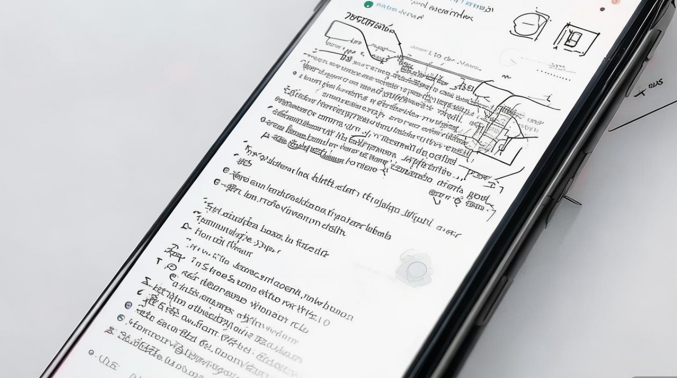 oppo手机怎么线刷,oppo手机线刷教程详细步骤