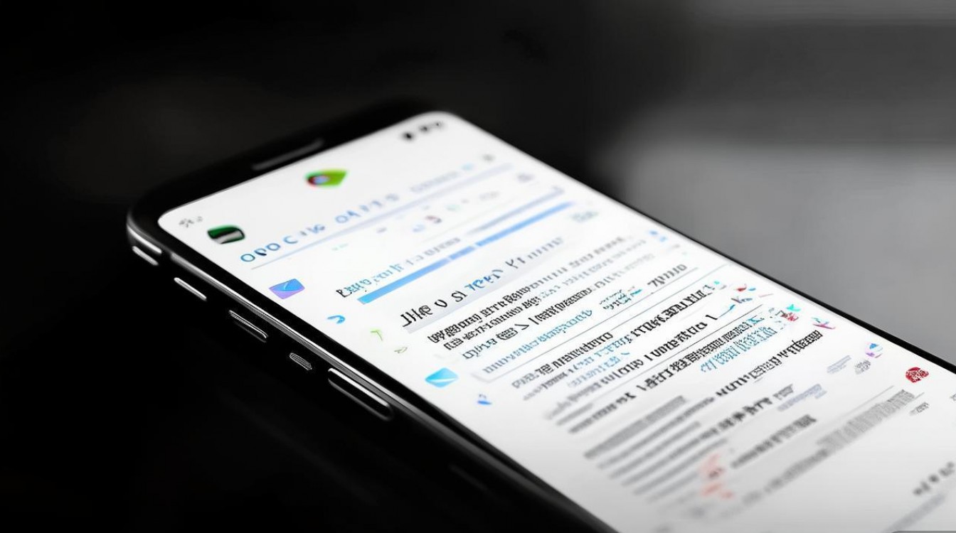 oppo手机怎么线刷,oppo手机线刷教程详细步骤